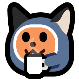 :neofox_comfy_mug: