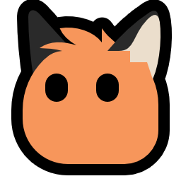 :neofox_blank: